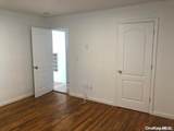 20 Carle Road - Photo 4