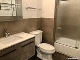 20 Carle Road - Photo 6