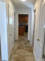 20 Carle Road - Photo 7