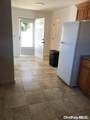 20 Carle Road - Photo 8