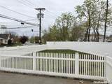 20 Carle Road - Photo 10