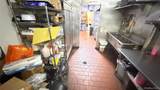 105-25 64th Road - Photo 11