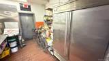 105-25 64th Road - Photo 12