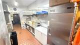 105-25 64th Road - Photo 13