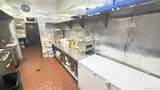 105-25 64th Road - Photo 14