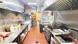 105-25 64th Road - Photo 15