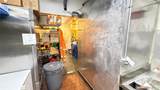 105-25 64th Road - Photo 16