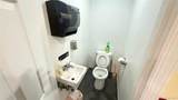 105-25 64th Road - Photo 17