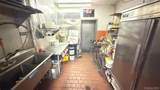 105-25 64th Road - Photo 18