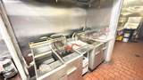 105-25 64th Road - Photo 19