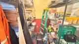 105-25 64th Road - Photo 20
