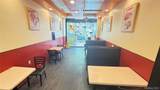 105-25 64th Road - Photo 3