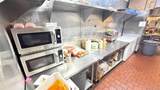 105-25 64th Road - Photo 21