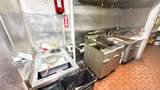 105-25 64th Road - Photo 22