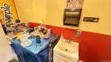 105-25 64th Road - Photo 23
