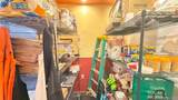105-25 64th Road - Photo 24