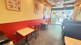 105-25 64th Road - Photo 4