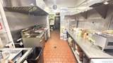 105-25 64th Road - Photo 5