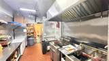 105-25 64th Road - Photo 6