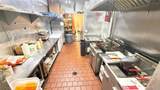 105-25 64th Road - Photo 8