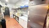 105-25 64th Road - Photo 9