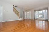 52 Schenck Avenue - Photo 11