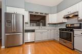 52 Schenck Avenue - Photo 12