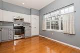 52 Schenck Avenue - Photo 13