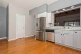 52 Schenck Avenue - Photo 14