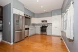 52 Schenck Avenue - Photo 15
