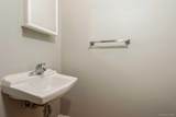 52 Schenck Avenue - Photo 16
