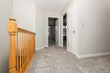52 Schenck Avenue - Photo 18