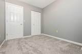 52 Schenck Avenue - Photo 19