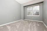 52 Schenck Avenue - Photo 20