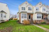 52 Schenck Avenue - Photo 3