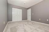 52 Schenck Avenue - Photo 21