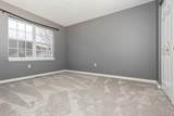 52 Schenck Avenue - Photo 22