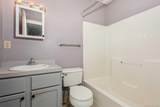 52 Schenck Avenue - Photo 23