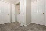 52 Schenck Avenue - Photo 24