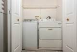 52 Schenck Avenue - Photo 25