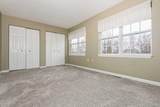 52 Schenck Avenue - Photo 27