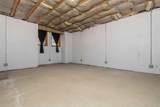 52 Schenck Avenue - Photo 28