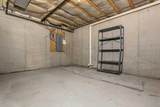 52 Schenck Avenue - Photo 29