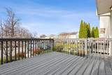52 Schenck Avenue - Photo 30