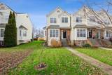 52 Schenck Avenue - Photo 4