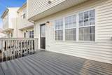 52 Schenck Avenue - Photo 31