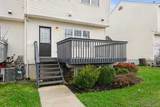 52 Schenck Avenue - Photo 33