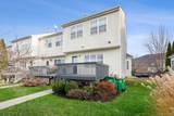 52 Schenck Avenue - Photo 34