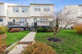52 Schenck Avenue - Photo 35
