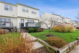 52 Schenck Avenue - Photo 36